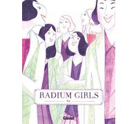 Radium girls
