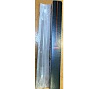 Radium Halogen Rod R7s 230V 1000W 21.000 Lumens Luminous Intensity Made IN [EEK: G]