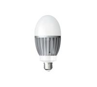 Radium LED HPM Retrofit E27 29 W 4000 lm 4,000K