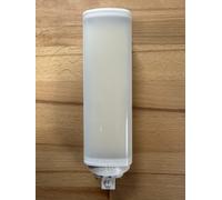 RADIUM LED RL-TRIO/E 840 GX24Q UN 20W LED Replacement for 42W PL-T - 43519775