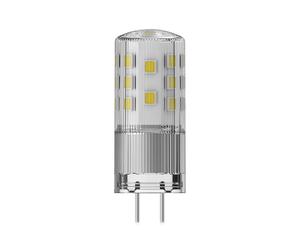 Radium LED Star PIN GY6.35 4.5W 470lm dimmable 12V