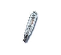 RADIUM metal halide lamp E40 1000W HRI-T NSC clear