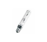 RADIUM metal halide lamp E40 260W HRI-T D/PRO clear