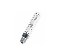 RADIUM metal halide lamp E40 444W HRI-T NSC/S clear