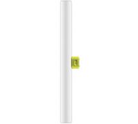 Radium RaLEDina - LED Tube S14d - 3.1 W 275 lm - 300 mm - Warm White 2700 K - Dimmable