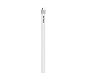 Radium tube LED bulb G13 T8 7.3W 1100lm 4000K CB