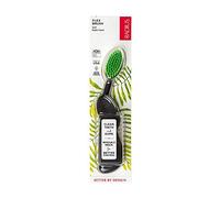 RADIUS, Flex Toothbrush, Soft, Right Hand, 1 Toothbrush, Colours may vary