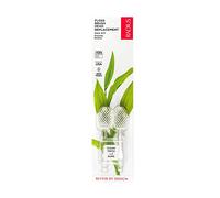 Floss Brush Head Replacement Super Soft 2 Pack