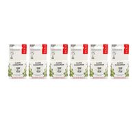 RADIUS Organic Floss Clove Cardamom, 181 g