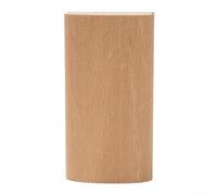 Radius Sanding Block Tool for Guitarists, Great for Fingerboard Shaping and Fret Leveling (14 Inch)