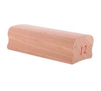 Radius Sanding Blocks For Guitar Fret Leveling Fingerboard Luthier Tool Accs