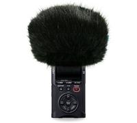 Radius Tascam DR-40X Mini Windcover