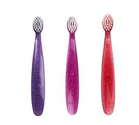 Radius Toothbrush Totz Kit, 141 g