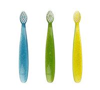 Radius Toothbrush Totz Kit, 141 g