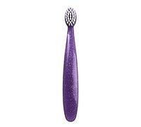 RADIUS Toothbrush Totz Light Purple Sparkle, 141 g