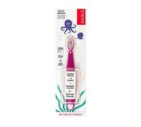 RADIUS Toothbrush Totz Pink Sparkle, 141 g