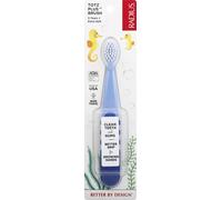 Radius Totz Plus Brush Extra Soft 1 Unit
