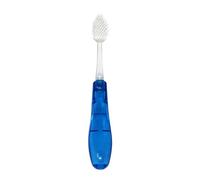 Radius Tour Travel Toothbrush Blue, 187 g