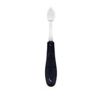 Radius Tour Travel Toothbrush Smoke, 187 g