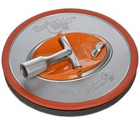 RADIUS360 SANDING TL 9"