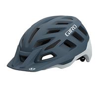 Giro Radix Mtb Helmet Blue M