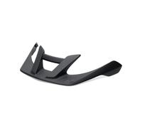 Radix Helmet Replacement Visor