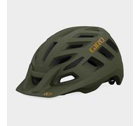 Radix MIPS Helmet, Green XL