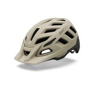 Radix MIPS MTB Helmet