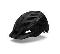 Giro Radix Mips Mtb Helmet Red L
