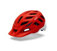 Radix MIPS MTB Helmet