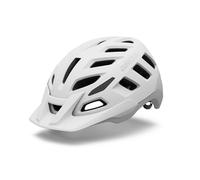 Radix MIPS MTB Helmet