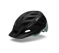 Radix MIPS MTB Helmet