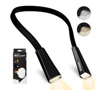 RADIXIUM Light(Black)