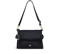 Radley London Radley 24/7 Crossbody bag, female, black