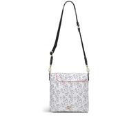 RADLEY 24/7 - SKETCH SMALL ZIPTOP CROSSBODY CHALK