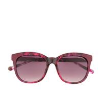 Radley 6533 Rounded Cat Eye Sunglasses PINK
