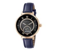 RADLEY Smart Series 48 AMOLED Navy Smart Watch