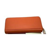 RADLEY Angel Lane Large Zip Around Purse