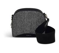 Radley Arden Handbag In Black Black