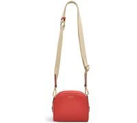 Radley Arden Handbag In Pink Pink