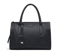 RADLEY Arlington Court Medium Ziptop Multiway Bag in Black