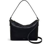 Radley Bella Handbag In Black Black One Size