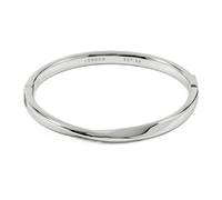 Radley Belsize Twist Bangle 17.5cm