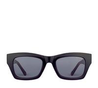 Radley Bermondsey Sunglasses BLACK