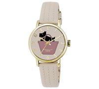 Ladies Radley Border Watch RY2288