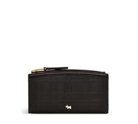 RADLEY Bridgewater 2.0 - Check Large Bifold MATINEE