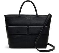 RADLEY Brompton Crescent Handbag UK ONE SIZE