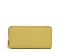 Radley Chartfield Place Large Zip Around Wallet COGNAC