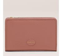 Radley Chartfield Place Medium Bifold Purse SALT