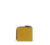 Radley Chilworth Street Leather Purse